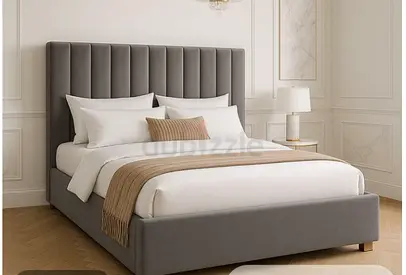 New 160*200 queen size Bed