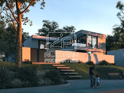 Freehold | Forest Community | Modern Homes