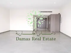 Good Deal | Ready to move in | Prime Location