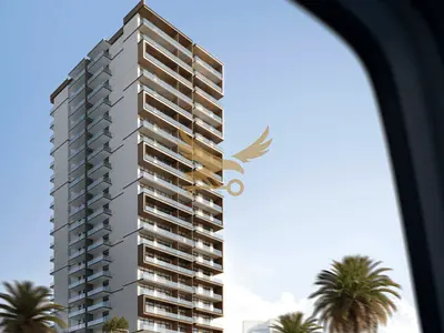 Invest Now | Lowest Price | Investor Deal