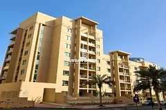 High Demand Area | The Greens | Ready to Move