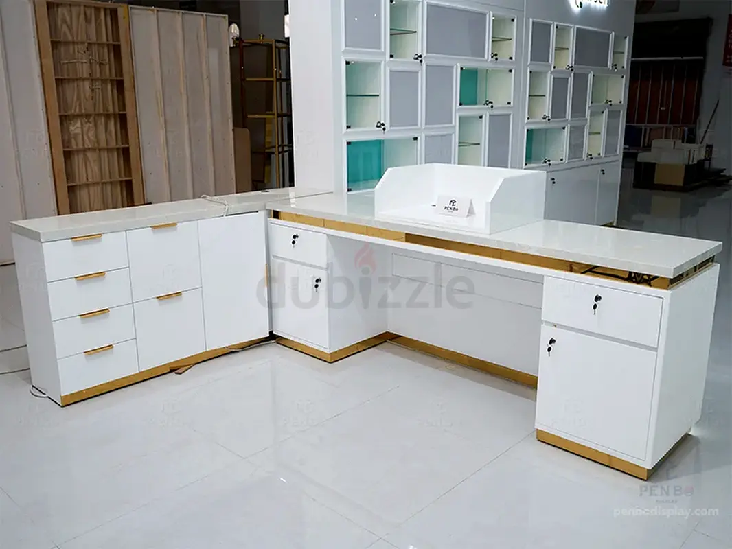 DPV_View_Image_3