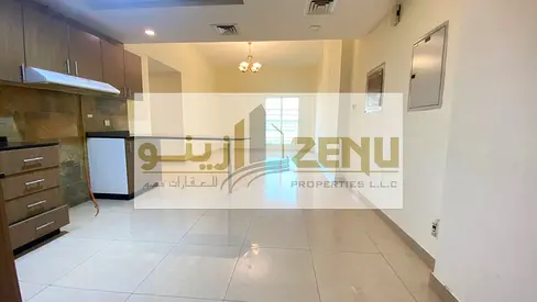 SAPCIOUS 2 BHK|PRIME LOCATION|READY TO MOVE IN|DEWA BUILDING