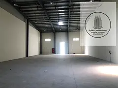 Warehouse 5400 sqft 50kW prime UAQ location 147258963