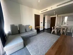 Furnished 2Bhk | Pool View | Quality Living