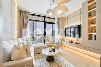 FULLY UPGRADED | CANAL VIEW | AVAILABLE NOW