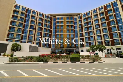 Tenanted | Good Location | Growing Area