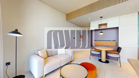 1 Month Free | Week Cleaning | Bills Incl.