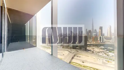 1 Month Free | Week Cleaning | Bills Incl.