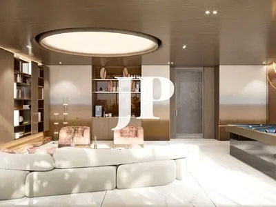 1-Bed in Rabdan Gates | Best Payment plan | Multiple Views | Majan Dubai
