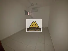 Spacious Studio for Rent in Al Rawda 2 – Ground Floor with Separate Kitchen in a Prime Location