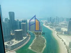 2BHK+1 I Mangrove View | | Spacious Layout I HighFloor