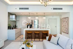 Exclusive | Bespoke Upgrades | Turnkey | Vacant