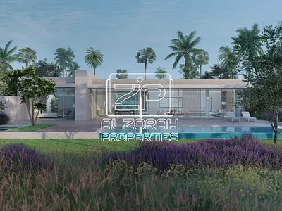 Beachfront Living | Luxury | 1st Row Sea View