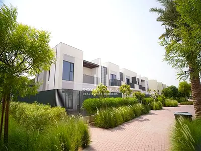 Motivated Seller | Close to Amenities | 3 Bedroom