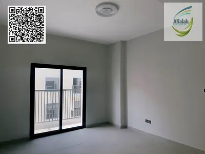 Spacious 2 BHK | Easy Payment Plan | 1496 sqft | Prime Living in Kentia Residence Ajman