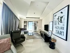 Furnished | Spacious | Exclusive Ready to move in