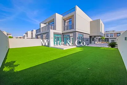 Family Home| Best Value | Great Community