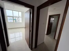 Best apartment at the best price - Balcony with an open view - Separate kitchen - 3 bathrooms - Cent