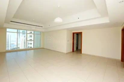 VIEW NOW | BIGGEST LAYOUT | ALL EN-SUITE