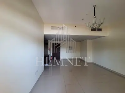 1 MONTH FREE | SPACIOUS 2BR WITH BALCONY | OPEN VIEW | VACANT