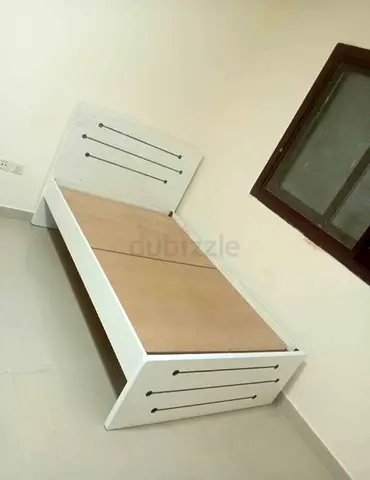 Beds