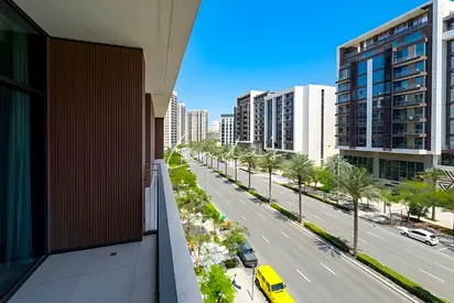 Modern Living | Prime Location |Chiller Free