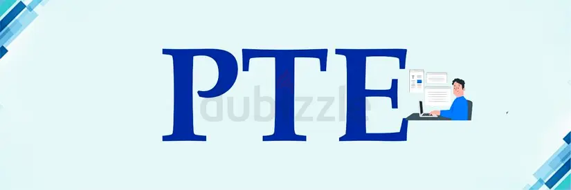 PTE Training Course