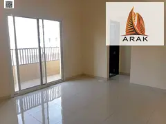 Brand new one bedroom apartment for annual rent in Al Rawda 1 Property details Comfortable bedroom S