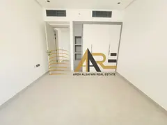 Brand new 1bhk with balcony 2bathroom Wardrobes just 45k