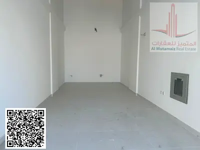 علان مميز و لا يقل عن 1500 حرف لبيوت بدون اي ايموجي نهائي مقسم كل التفاصيل بخاصية ال SEO و عناوين للاعلان باللغتين بخاصية ال SO و عناوين مرة اخري 50 ح