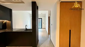 HOT OFFER| WELL MAINTAINED LIKE NEW| FITTED KITCHEN