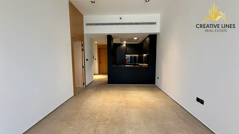 HOT OFFER| WELL MAINTAINED LIKE NEW| FITTED KITCHEN