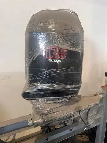 Abudhabi - mussafah m45