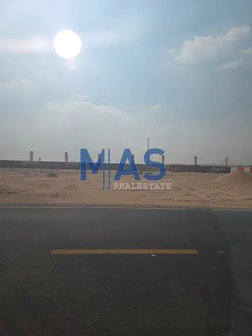 Sharjah. Al Qasimia 4