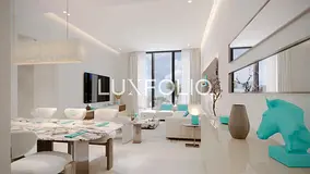 Lower Entry Price - 50% DP | Q3/2028