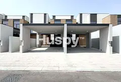 Park Facing | Brand New | Mortgage Eligible