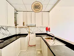 IN - 6 CHEQUES PAYMENT LUXURY 1BHK APT/ FOR RENT IN WARSAN4 DUBAI