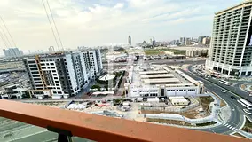 Fully Furnished | Open Views | Prime Family Living