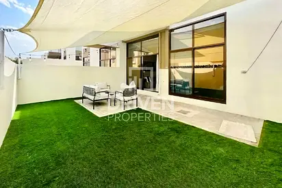 Near Park and Amenities | Family Room | Rented