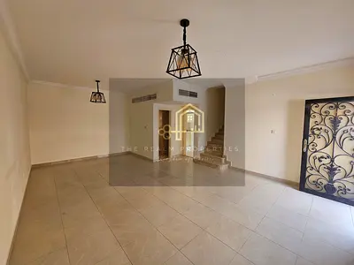 3BR WITH PRIVATE ENTRANCE