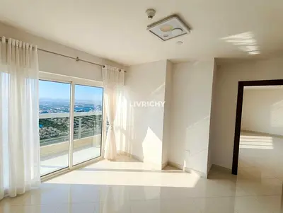 CLOSE TO METRO | FULLY FURNISHED | READY TO MOVE