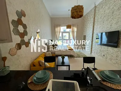 Best price in the market | Ground floor | Ready to move in