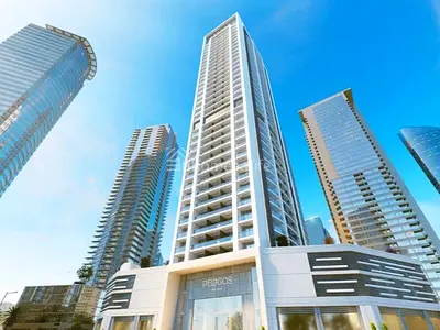 Spacious Layout | Ready Soon | Prime Location