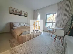 Fully Furnished || Luxury Studio apartment || With Gym + Pool + Parking ||