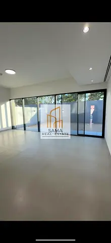 3 Bedrooms Spacious Villa || With Maid Room || All Are Master Bedroom || Call