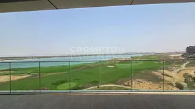 Luxurious 3BR Villa | Great Views | Stunning Unit