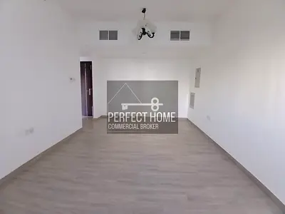 WELL MAINTAINED 2BHK FLAT APARTMENT IN NABBA AREA SHARJAH YEARLY RENT 35K