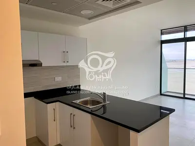 Hot Deal | Balcony | Spacious | Prime Location