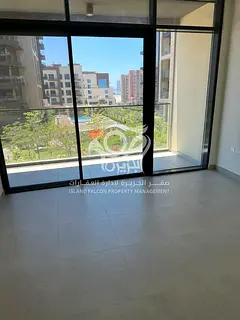 Hot Deal | Balcony | Spacious | Prime Location